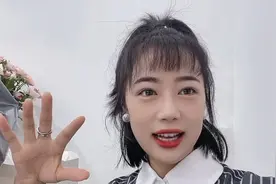 柏玲去双流找闺蜜诉苦 没想到是这样 想哭又想笑真是塑料姐妹花啊视频封面