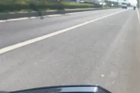 五一银行放假，只能去支行了😭视频封面