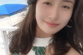 为什么说“娶妻当娶潮汕女”？视频封面