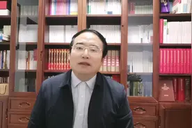 在公文处理实践中，对于收到的来文如何提出恰当的“拟办意见”？视频封面