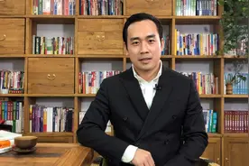 普通家长找孩子原因，优秀家长找自己原因！