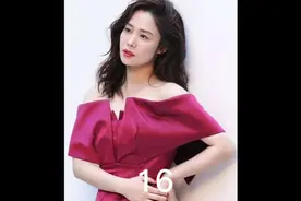 爷爷终于知道善语是自己的亲孙女！视频封面