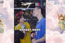 你只要回头我就在你身后，我一直爱你，看见你受到伤害好想保护你视频封面