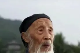 张至顺道爷讲八部金刚功练功注意事项