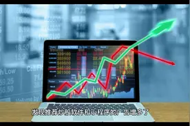 今日头条这是怎么了？视频封面