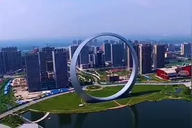 被誉为辽宁最冷的三座城市，你的家乡榜上有名吗？视频封面