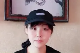 0粉丝无门槛，在抖音上发布视频，挂载小程序变现，剪辑教程