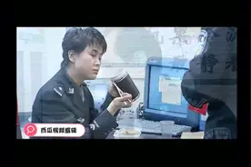 有话先别说，采取领导意见@1号素材站 没有什么能一下打垮你，就视频封面