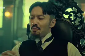 让老百姓少受点苦。视频封面