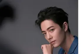 肖战成神话终结者，微博超话社区规则的改版，暴露明星的真实实力