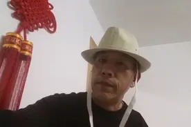 在快手极速版提高刷金币的技巧