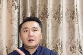 iPhone手机听觉功能你们知道吗，其中一个你肯定用得到视频封面