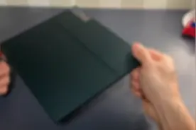 文石BOOX NoteX2进阶阅读平板真不愧是新晋卷王！视频封面