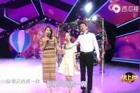 超火10后小歌手李昕融的两首歌，太好听了！视频封面