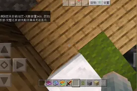 上一个发错了，这个才是第二集视频封面