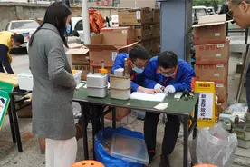 郑州市燃气表免费更换，缴费更智能更方便再也不用去营业厅视频封面