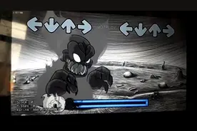 hank唱海星受害者（倒放）视频封面
