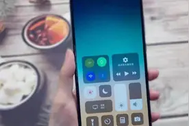 原来安卓手机也能安装ISO系统了，看看运行速度到底有多快？