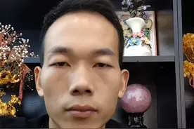 属牛+属虎的组合视频封面