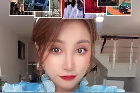 追剧达人在线指南