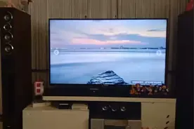 免费看央视直播，赛事新闻还可以投屏。大家都喜欢，简单易学！视频封面