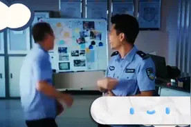 司机大哥，你问那么清楚干嘛，人家都不好意思说了。