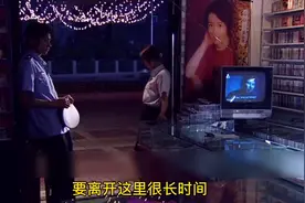 生活在最社会底层的人都在为了现实而伪装着视频封面