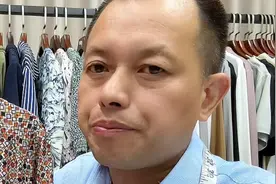 有女人味的连衣裙如何体现出高级感？穿连衣裙如何搭配更显女人味视频封面