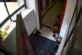 开始很生气，但是看到最后还是很欣慰的视频封面