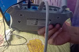 无线路由器的基本配置，详解后台登录路由器！