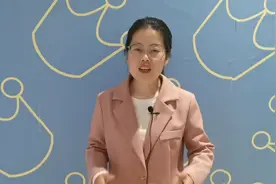 凤育九雏是哪九位？个个都有来头视频封面