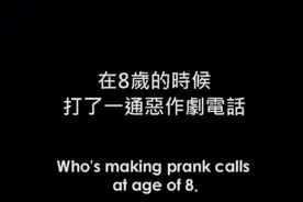 💕小女孩像极了小时候的我💕视频封面