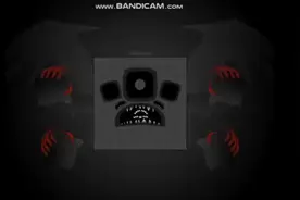 100000-1B视频封面