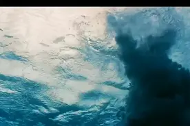 黄子涛这段也太欲了满满的爱情视频封面