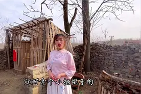 这种厕所你见过吗？？？