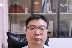 基因检测花2万，为什么这么贵还不进医保，肺癌基因检测该怎么选视频封面