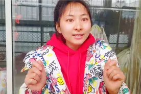 四川即将失传的方言，金包卵 啬夹子 摆尾子 到底说的什么视频封面