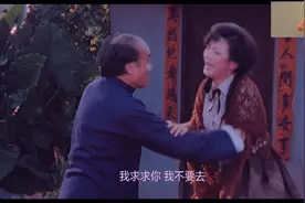 可能这就是爱情刚相爱的时候最真实的模样吧