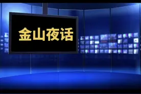 19岁女大学生喜欢男老师