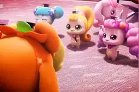 毕业歌