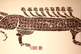 髭视频封面