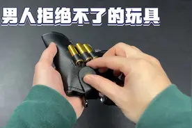 小月亮典藏礼盒版测评演示视频封面