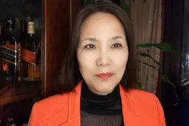 阿姨我做的不好  对不起视频封面