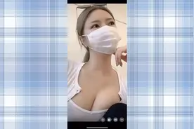 多种聊天方式