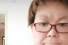 你对我好。我的心里都知道。