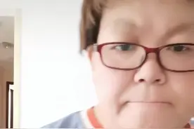 你对我好。我的心里都知道。