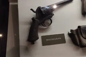 甘肃省博物馆最后一弹，红色甘肃，致敬英雄，缅怀先烈，视频封面