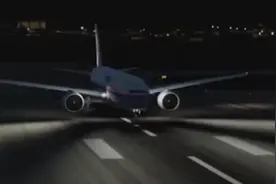 MH730失事真相马上就要来了视频封面