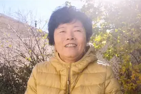 到了埃德蒙顿 倒时差隔离中加拿大的隔离和在中国的隔离差别太大视频封面