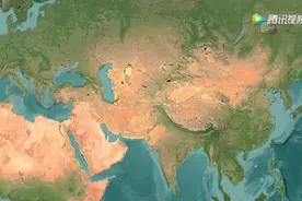 华夏五千年视频封面